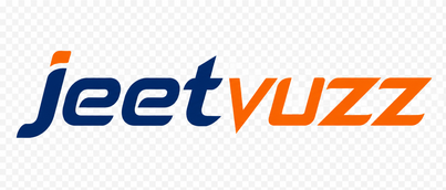 jeetvuzz লোগো